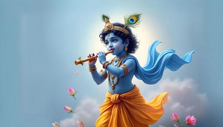 Lord Shiva