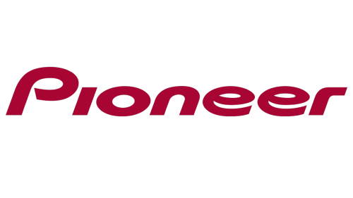 Pioneer