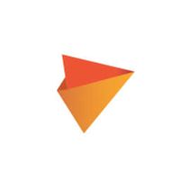 Acquco - Crunchbase Company Profile & Funding