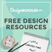 無料のデザインリソース