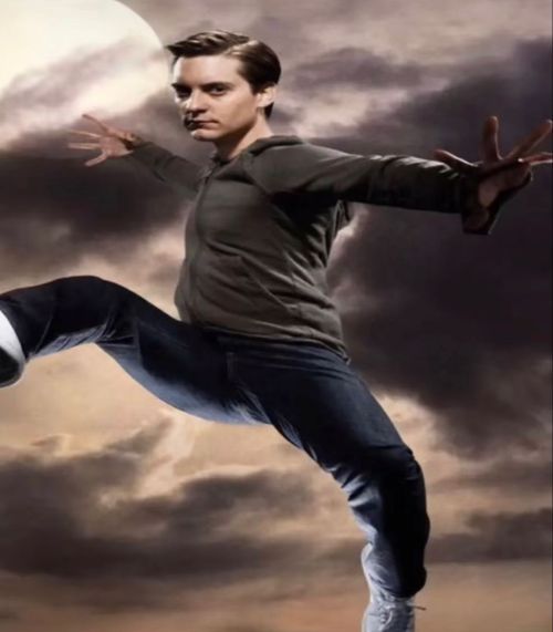 Elegant Backless Sleeveless V-Neck Maxi Dress with Knit Hollow Out | Funny poses, Memes, Poses