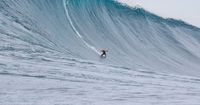 Big wave surfing videos: 10 clips you have to watch
