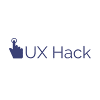 UXHack - Crunchbase Company Profile & Funding