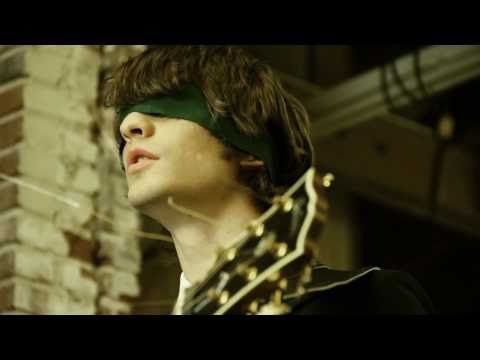 The Click Five - Don't Let Me Go (MTV Exit) video