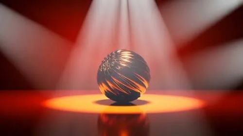 Understanding the Lighting Fundamentals for 3D Animation