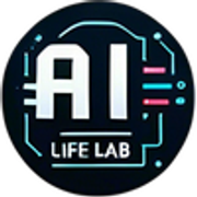 AI生活研究所