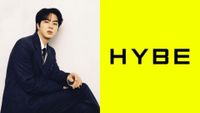 BTS’ Jin’s military discharge news causes HYBE’s stock prices to skyrocket