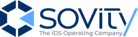 sovity (sovity GmbH)