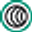 RVM Logo