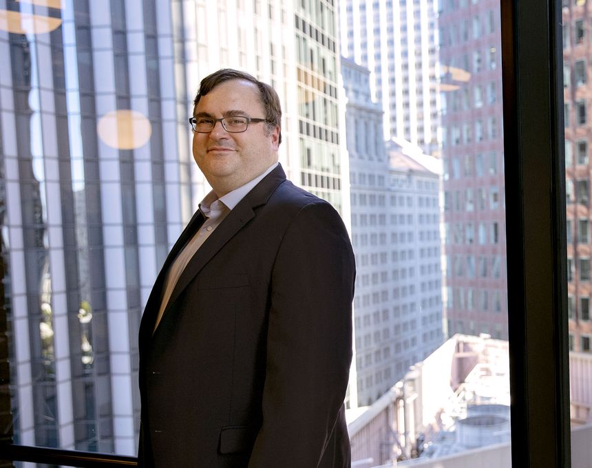 reid hoffman