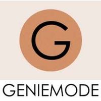 Geniemode - Crunchbase Company Profile & Funding