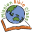 🌐