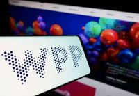 For WPP, the future of work depends on office culture | The Drum