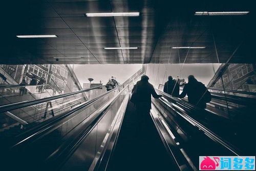 颜人中《晚安》歌词表达、评论及赏析- 词多多