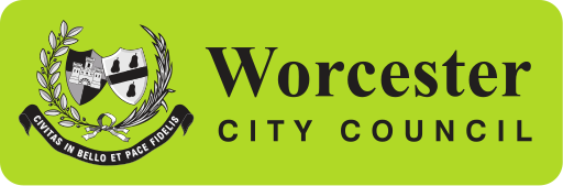 Worcester city council