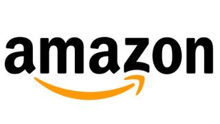 amazon amage