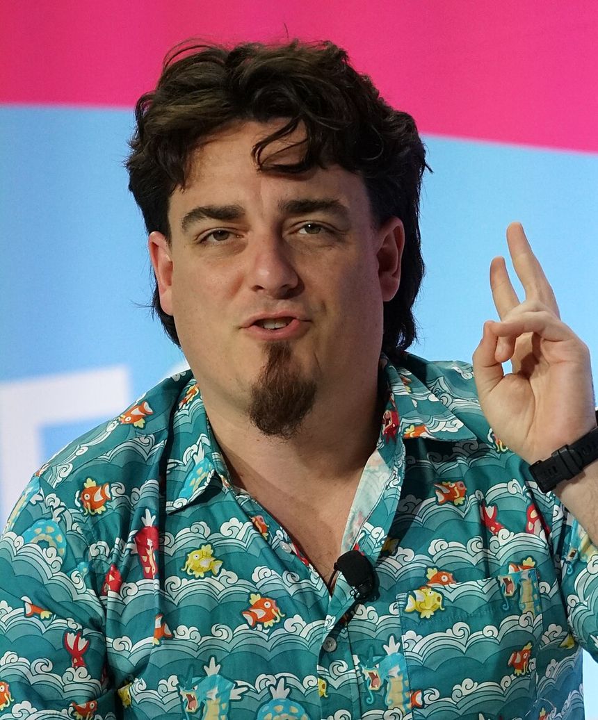 CES_2026_-_Palmer_Luckey_01_(cropped).jpg