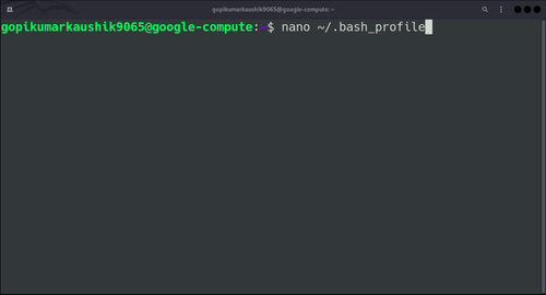 editing-bash-profile-in-nano