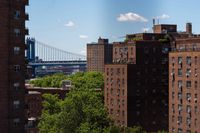 New York City passes rent freeze, in line with Mamdani campaign promise - The Washington Post