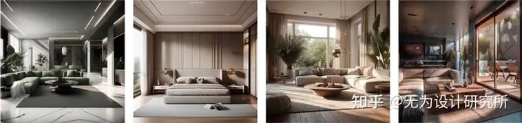 出图效率倍增！47个高质量的 Stable Diffusion 常用模型推荐