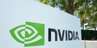 Nvidia passes Google’s market cap, now world’s fourth most ...