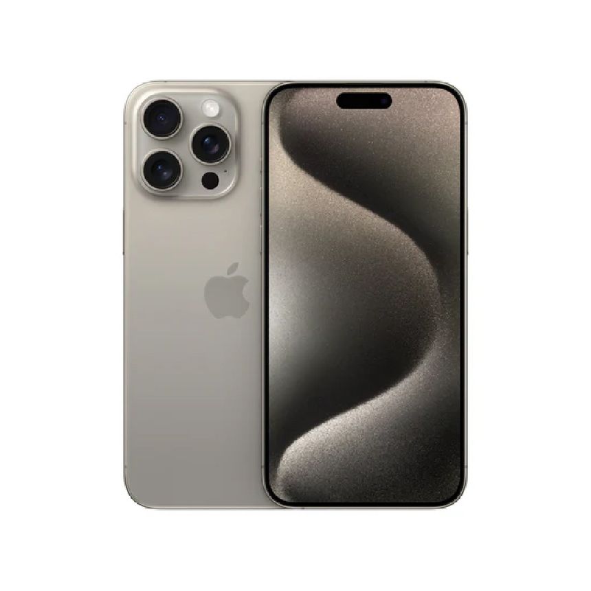 Pixel 8 Pro