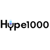 Hype1000 | EU-Startups