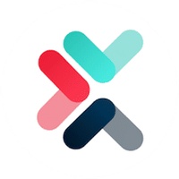 AppIt Ventures - Crunchbase Company Profile & Funding