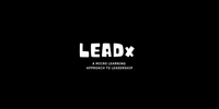 LEADx: A Micro Learning Approach to Leadership