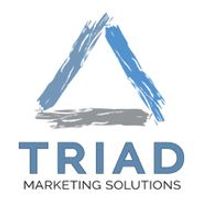 Triad Marketing Solutions - Ypsilanti, MI - Alignable