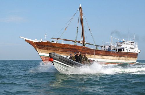 HMS_Cardiff_patrol_boat.jpg