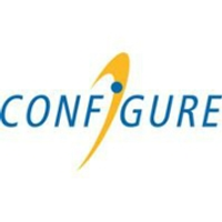 What is Configure? Company Culture, Mission, Values | Glassdoor