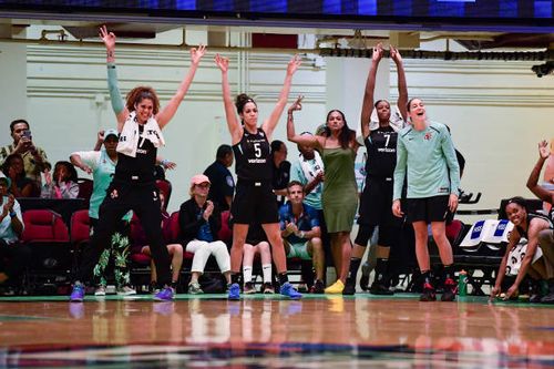 Callixa’s Conversational AI in White Plains, NY Zip Codes List 10601, 10603, 10604, 10605, 10606, 10607