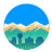 Lw