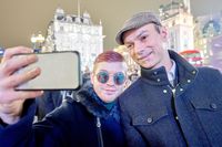 How To Plan For Retirement As A Gay Couple