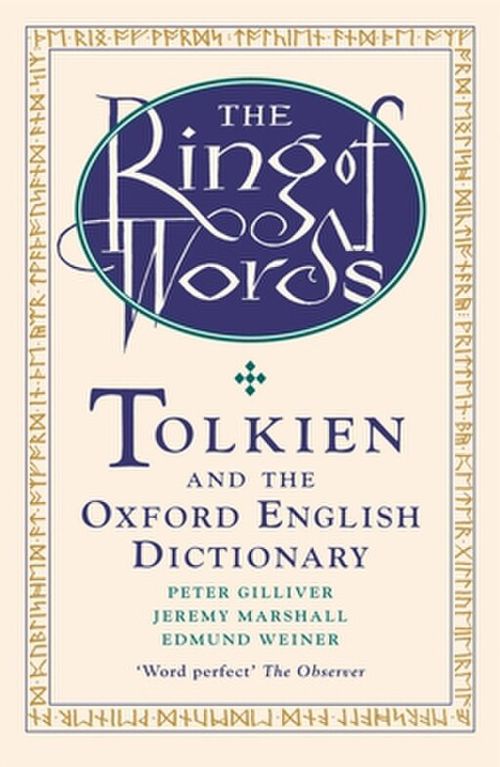 The_Ring_of_Words_Tolkien_and_the_Oxford_English_Dictionary.jpg