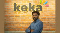 Keka Secures India’s Largest Series A SaaS Funding With Historic ...
