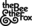 Zm94LmNvbS8