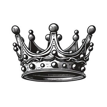 King Slice