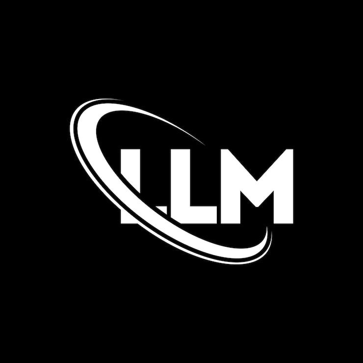 LLMs