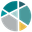 🌐
