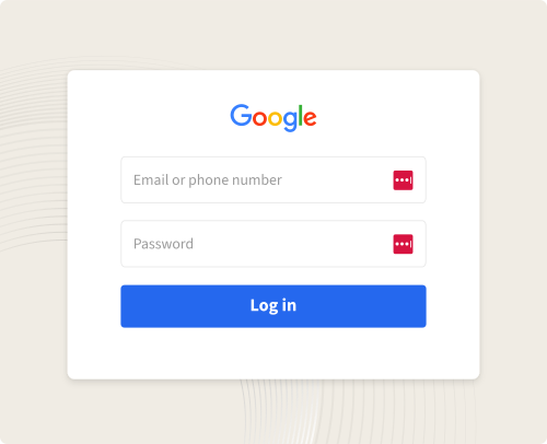 illustration_6col_personal-password-generator-save-autofill-svg