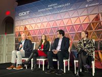 Federal transportation officials aim to ‘bridge gaps’ in OT cybersecurity | CyberScoop
