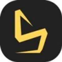 Supplysail - PIM - Retail company in India - F6S Companies