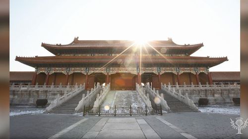 Key innovations of the Ming dynasty