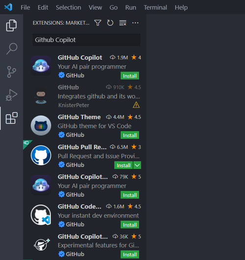 Screenshot-2022-07-02-181954