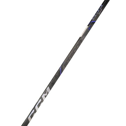 CCM Ribcor Trigger 9 Pro Intermediate Hockey Stick
