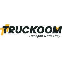 Truckoom - Crunchbase Company Profile & Funding