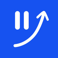 Toplyne Pricing, Reviews and Features (February 2024) - SaaSworthy.com