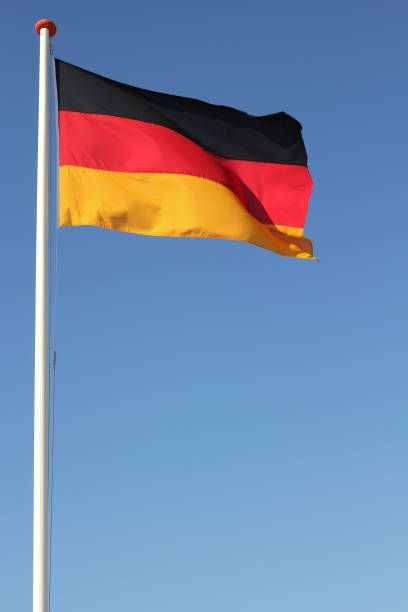  Top Places to Visit in Germany